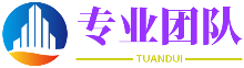 日长似岁网